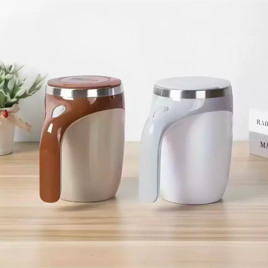 Caneca eletrica